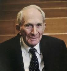 Victor "Vic" Hedberg Obituary February 13, 2022