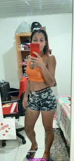 Acompanhante do sexo em Nossa Senhora do Socorro, Sergipe - 31998013014