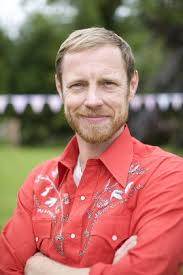 Debra Barr Contestant Bbc Show Apprentice Editorial Stock Photo