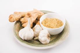 Dengan kandungan senyawa anti mikrobanya yang tinggi, mampu membantu dalam mengontrol pertumbuhan. Ubat Hilangkan Panau Dengan Cepat Jurupulih L