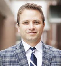 Aimee Byrd, Cyberbullying & the Battle Over Manhood & Womanhood