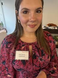 David Lowenthal's Instagram, Twitter & Facebook