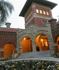 Pin By Elmo Morganski On My Redlands Redlands California San Bernardino County House Styles