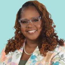 Dina Sneed Martin, Chapel Hill