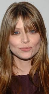Sort by new & go through all posts going back 4 months. Amber Benson Imdb