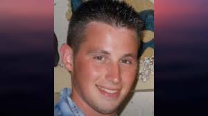 Jarred A. Scott Obituary