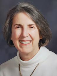 Barbara Rosenfeld's Instagram, Twitter & Facebook