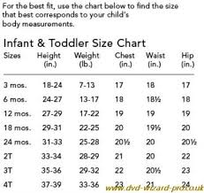 New Balance Mens Shoes Size Chart Dvd Wizard Pro Co Uk