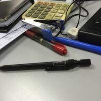 Syarikat scomi precision engineering sdn bhd (scope) was established under the scomi group of companies controlled by kamaluddin abdullah, a businessman who is the son of former malaysian prime minister abdullah ahmad badawi. Leadman Precision Engineering Sdn Bhd