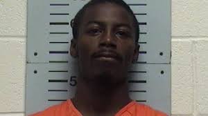 Convicted Springfield murderer's sentencing delayed