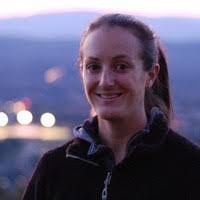 Jessica Warnick's Instagram, Twitter & Facebook