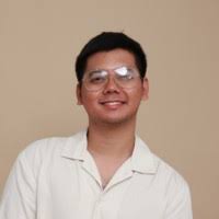 80+ "Climaco" profiles