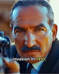 Knowledge Spectra (@knowledgespectra)