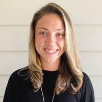 10+ "Gabrielle Duffy" profiles