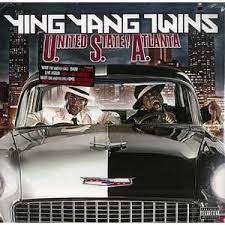 Bedroom boom, (thats whats goin down tonight), bedroom boom, (let me do ya body right) bedroom boom, (all between the sheets baby). Ying Yang Twins Bedroom Boom Lyrics Feat Avant Ying Yang Twins