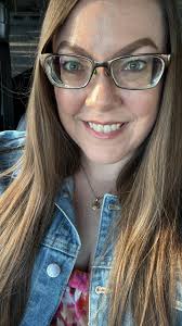 Julie Ann Huffman (@iamjuliehuffman) • Instagram photos and videos