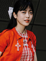 As Seen On Series: The Petra Bag