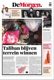 Jun 30, 2021 · périscope n° 50: Qwwgx P1n18xem