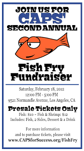 Fish fry flyer template free download. Caps Fish Fry Flyer Png 1 500 2 700 Pixels Fried Fish Fundraiser Flyer Flyer Template