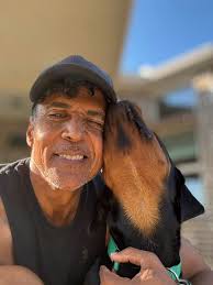 Kevin Cloud (@kevin.cloud.94) • Facebook