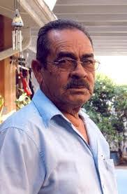 Joseph Arredondo's Instagram, Twitter & Facebook