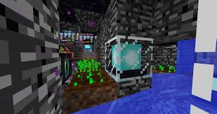 Want to know how to set, block, or hit a volleyball with the correct form? Real Bedrock Home R 2b2t