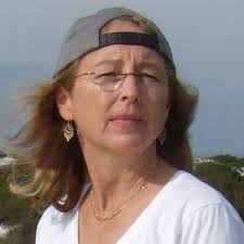 Review: Concepción and the Baby Brokers by Deborah Clarman