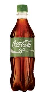 Check spelling or type a new query. In Argentina Coca Cola Tests Market For Green Coke The Salt Npr