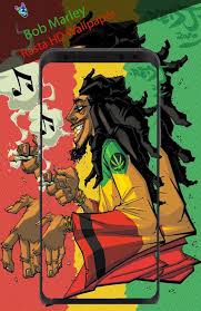 Rasta Hd Wallpaper For Android Apk Download