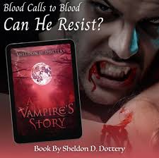 Novelist's Story and Skill] 📄Characters will be available in the shop