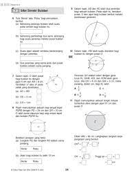 Maybe you would like to learn more about one of these? Latihan Topikal T2 Bab 5 Bulatan Flip Ebook Pages 1 7 Anyflip Anyflip