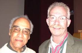 Engineers with a need for speed!