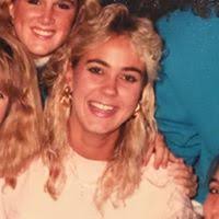 Lisa Dishman Email & Phone Number