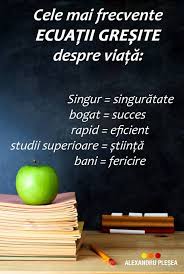 „9 este mai mare decât 7 înseamnă că 7 este mai mic decât 9, deci putem scrie: Pin On Dezvoltare Personala