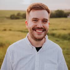 The start of a new year marks a new #publicdomainday that celebrates the  lives of creators whose works have become available in the public domain.  Join the Hesburgh Libraries as we celebrate #