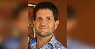 Obituary information for Peter Laurie Lenton