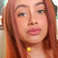 60+ "Bella Escobar" profiles