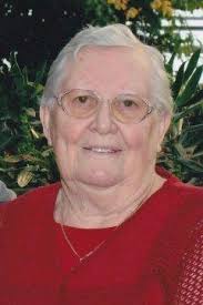 Contributions to the tribute of Olga Perovich