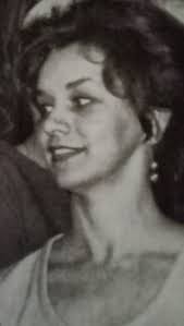 Nelle Jeannine Campbell Gahagan