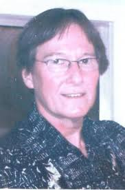 Paul Bragg Obituary (2014)