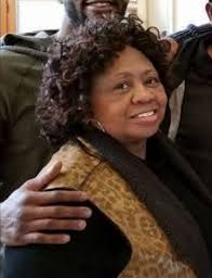 Thanks James for posting my grandmothers obituary. Lawana J. Copeland, 86,  passed away