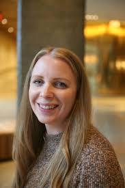 Caitlin Haney's Instagram, Twitter & Facebook