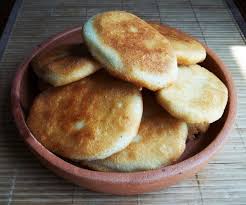 about food mchadi georgian cornbread georgian food georgian cuisine food