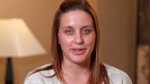 Amanda Blunk's Instagram, Twitter & Facebook