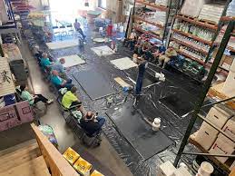 Maybe you would like to learn more about one of these? 4 State Decorative Concrete Supply Posts Facebook