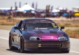 toyota supra クールな車 車 クール