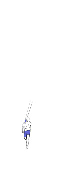 Pin On Pole Vault
