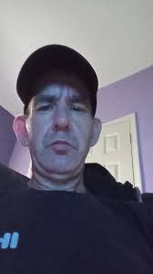 Me in my 20,s and me in my 50,s