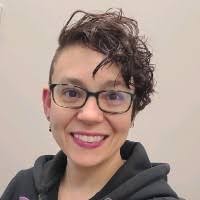 20+ "Laura Coffee" profiles