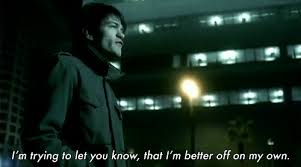 I Can Do This On My Own Sum 41 Https Encrypted Tbn0 Gstatic Com Images Q Tbn 3aand9gctixuinhj3qepl L61rg701wiwt8grawlncga Usqp Cau